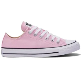 Chuck Taylor All Star Low ”Pink”
