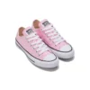 Chuck Taylor All Star Low ”Pink”