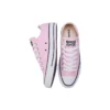 Chuck Taylor All Star Low ”Pink”