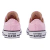 Chuck Taylor All Star Low ”Pink”
