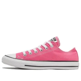 Chuck Taylor All Star Low ”Pink Blue”