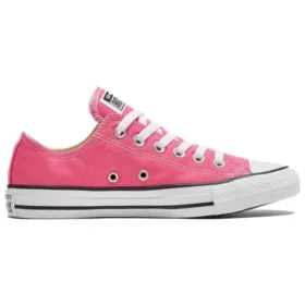 Chuck Taylor All Star Low ”Pink Blue”