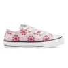 Chuck Taylor All Star Low ”Pink Blue”