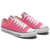 Chuck Taylor All Star Low ”Pink Blue”