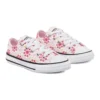 Chuck Taylor All Star Low ”Pink Blue”