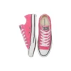 Chuck Taylor All Star Low ”Pink Blue”