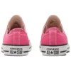 Chuck Taylor All Star Low ”Pink Blue”