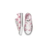Chuck Taylor All Star Low ”Pink Blue”