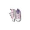 Chuck Taylor All Star Low ”Pink Red”