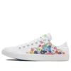 Chuck Taylor All Star Low ”Pride”