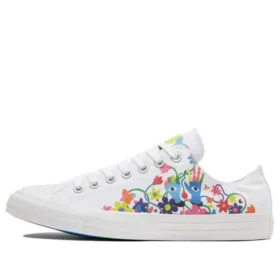 Chuck Taylor All Star Low ”Pride”