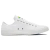 Chuck Taylor All Star Low ”Pride”