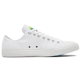 Chuck Taylor All Star Low ”Pride”