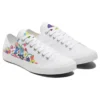 Chuck Taylor All Star Low ”Pride”