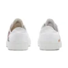 Chuck Taylor All Star Low ”Pride”