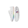 Chuck Taylor All Star Low ”Pride”