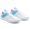 Chuck Taylor All Star Low ”Pride – Blue Pink”