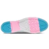 Chuck Taylor All Star Low ”Pride – Blue Pink”
