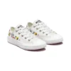 Chuck Taylor All Star Low PS ”Floral Embroidery”