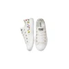 Chuck Taylor All Star Low PS ”Floral Embroidery”