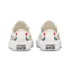 Chuck Taylor All Star Low PS ”Floral Embroidery”