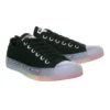 Chuck Taylor All Star Low Rainbow ”Black Exclusive”