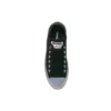 Chuck Taylor All Star Low Rainbow ”Black Exclusive”