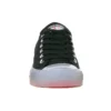 Chuck Taylor All Star Low Rainbow ”Black Exclusive”