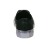 Chuck Taylor All Star Low Rainbow ”Black Exclusive”