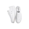 Chuck Taylor All Star Low ”Runway Cable – White”