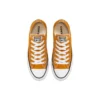 Chuck Taylor All Star Low ”Saffron Yellow”