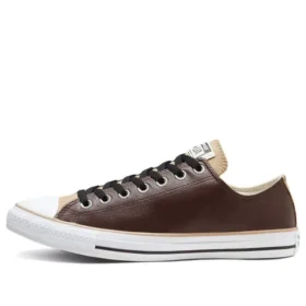 Chuck Taylor All Star Low ”Seasonal Color – Dark Root”