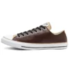 Chuck Taylor All Star Low ”Seasonal Color – Dark Root”
