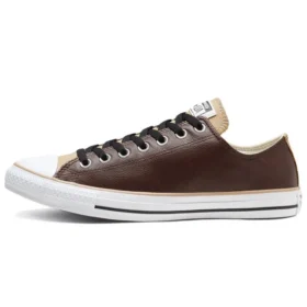 Chuck Taylor All Star Low ”Seasonal Color – Dark Root”