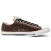 Chuck Taylor All Star Low ”Seasonal Color – Dark Root”
