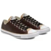 Chuck Taylor All Star Low ”Seasonal Color – Dark Root”