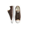 Chuck Taylor All Star Low ”Seasonal Color – Dark Root”