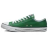 Chuck Taylor All Star Low ”Seasonal Green”