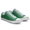 Chuck Taylor All Star Low ”Seasonal Green”