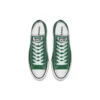 Chuck Taylor All Star Low ”Seasonal Green”
