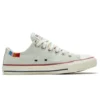 Chuck Taylor All Star Low ”Self-Expression”