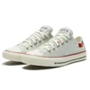 Chuck Taylor All Star Low ”Self-Expression”