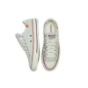 Chuck Taylor All Star Low ”Self-Expression”