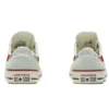 Chuck Taylor All Star Low ”Self-Expression”
