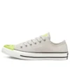 Chuck Taylor All Star Low ”Smiley Face”