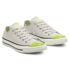 Chuck Taylor All Star Low ”Smiley Face”