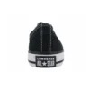 Chuck Taylor All Star Low ”Smiley Face – Black”