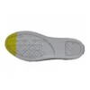 Chuck Taylor All Star Low ”Smiley Face – Black”