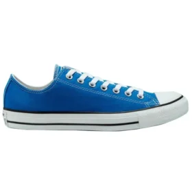 Chuck Taylor All Star Low ”Snorkel Blue”