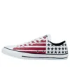 Chuck Taylor All Star Low ”Stars & Stripes”
